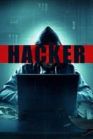 Layarkaca21 LK21 Dunia21 Nonton Film Hacker (2016) Subtitle Indonesia Streaming Movie Download