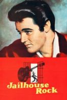 Layarkaca21 LK21 Dunia21 Nonton Film Jailhouse Rock (1957) Subtitle Indonesia Streaming Movie Download