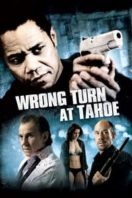 Layarkaca21 LK21 Dunia21 Nonton Film Wrong Turn at Tahoe (2009) Subtitle Indonesia Streaming Movie Download