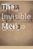 Layarkaca21 LK21 Dunia21 Nonton Film The Invisible Men (2012) Subtitle Indonesia Streaming Movie Download