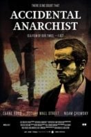 Layarkaca21 LK21 Dunia21 Nonton Film Accidental Anarchist (2017) Subtitle Indonesia Streaming Movie Download