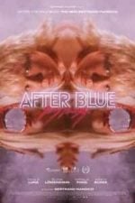 After Blue (Dirty Paradise) (2022)