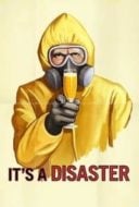 Layarkaca21 LK21 Dunia21 Nonton Film It’s a Disaster (2013) Subtitle Indonesia Streaming Movie Download