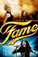 Layarkaca21 LK21 Dunia21 Nonton Film Fame (2009) Subtitle Indonesia Streaming Movie Download