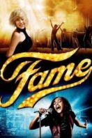 Layarkaca21 LK21 Dunia21 Nonton Film Fame (2009) Subtitle Indonesia Streaming Movie Download