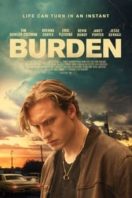 Layarkaca21 LK21 Dunia21 Nonton Film Burden (2022) Subtitle Indonesia Streaming Movie Download