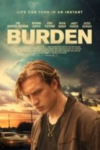 Nonton Film Burden (2022) Subtitle Indonesia Streaming Movie Download