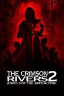 Layarkaca21 LK21 Dunia21 Nonton Film Crimson Rivers II: Angels of the Apocalypse (2004) Subtitle Indonesia Streaming Movie Download