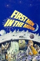 Layarkaca21 LK21 Dunia21 Nonton Film First Men in the Moon (1964) Subtitle Indonesia Streaming Movie Download