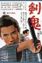 Nonton Film Sword Devil (1965) Subtitle Indonesia Streaming Movie Download