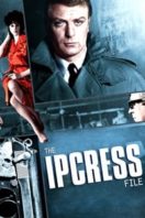 Layarkaca21 LK21 Dunia21 Nonton Film The Ipcress File (1965) Subtitle Indonesia Streaming Movie Download