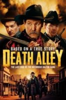 Layarkaca21 LK21 Dunia21 Nonton Film Death Alley (2021) Subtitle Indonesia Streaming Movie Download