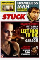 Layarkaca21 LK21 Dunia21 Nonton Film Stuck (2007) Subtitle Indonesia Streaming Movie Download