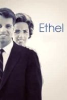 Layarkaca21 LK21 Dunia21 Nonton Film Ethel (2012) Subtitle Indonesia Streaming Movie Download