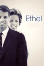 Nonton Film Ethel (2012) Subtitle Indonesia Streaming Movie Download