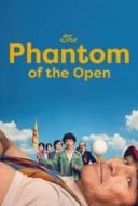 Layarkaca21 LK21 Dunia21 Nonton Film The Phantom of the Open (2022) Subtitle Indonesia Streaming Movie Download