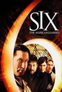 Layarkaca21 LK21 Dunia21 Nonton Film Six: The Mark Unleashed (2004) Subtitle Indonesia Streaming Movie Download