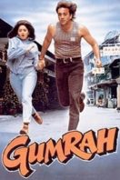 Layarkaca21 LK21 Dunia21 Nonton Film Gumrah (1993) Subtitle Indonesia Streaming Movie Download