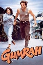 Nonton Film Gumrah (1993) Subtitle Indonesia Streaming Movie Download