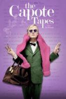 Layarkaca21 LK21 Dunia21 Nonton Film The Capote Tapes (2021) Subtitle Indonesia Streaming Movie Download