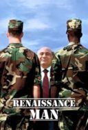 Layarkaca21 LK21 Dunia21 Nonton Film Renaissance Man (1994) Subtitle Indonesia Streaming Movie Download