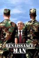 Layarkaca21 LK21 Dunia21 Nonton Film Renaissance Man (1994) Subtitle Indonesia Streaming Movie Download