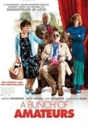 Layarkaca21 LK21 Dunia21 Nonton Film A Bunch of Amateurs (2008) Subtitle Indonesia Streaming Movie Download