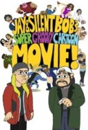 Layarkaca21 LK21 Dunia21 Nonton Film Jay and Silent Bob’s Super Groovy Cartoon Movie (2013) Subtitle Indonesia Streaming Movie Download