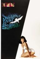 Layarkaca21 LK21 Dunia21 Nonton Film Suddenly, Last Summer (1959) Subtitle Indonesia Streaming Movie Download