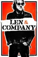 Layarkaca21 LK21 Dunia21 Nonton Film Len and Company (2015) Subtitle Indonesia Streaming Movie Download