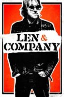 Layarkaca21 LK21 Dunia21 Nonton Film Len and Company (2015) Subtitle Indonesia Streaming Movie Download