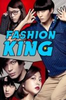 Layarkaca21 LK21 Dunia21 Nonton Film Fashion King (2014) Subtitle Indonesia Streaming Movie Download