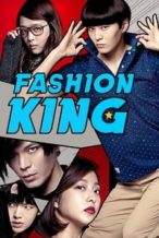 Nonton Film Fashion King (2014) Subtitle Indonesia Streaming Movie Download