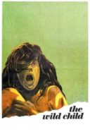 Layarkaca21 LK21 Dunia21 Nonton Film The Wild Child (1970) Subtitle Indonesia Streaming Movie Download