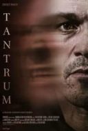 Layarkaca21 LK21 Dunia21 Nonton Film Tantrum (2021) Subtitle Indonesia Streaming Movie Download