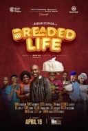 Layarkaca21 LK21 Dunia21 Nonton Film Breaded Life (2021) Subtitle Indonesia Streaming Movie Download