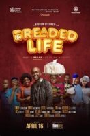 Layarkaca21 LK21 Dunia21 Nonton Film Breaded Life (2021) Subtitle Indonesia Streaming Movie Download