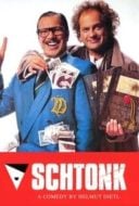 Layarkaca21 LK21 Dunia21 Nonton Film Schtonk! (1992) Subtitle Indonesia Streaming Movie Download