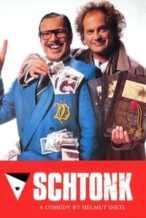 Nonton Film Schtonk! (1992) Subtitle Indonesia Streaming Movie Download