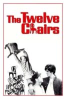 Layarkaca21 LK21 Dunia21 Nonton Film The Twelve Chairs (1970) Subtitle Indonesia Streaming Movie Download