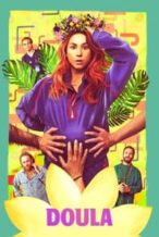 Nonton Film Doula (2022) Subtitle Indonesia Streaming Movie Download