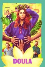 Poster Film Doula (2022)