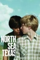 Layarkaca21 LK21 Dunia21 Nonton Film North Sea Texas (2011) Subtitle Indonesia Streaming Movie Download