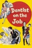 Layarkaca21 LK21 Dunia21 Nonton Film Dentist on the Job (1961) Subtitle Indonesia Streaming Movie Download