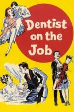 Dentist on the Job (1961)