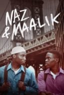 Layarkaca21 LK21 Dunia21 Nonton Film Naz & Maalik (2015) Subtitle Indonesia Streaming Movie Download