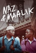 Nonton Film Naz & Maalik (2015) Subtitle Indonesia Streaming Movie Download