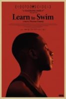 Layarkaca21 LK21 Dunia21 Nonton Film Learn to Swim (2021) Subtitle Indonesia Streaming Movie Download