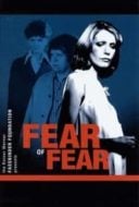 Layarkaca21 LK21 Dunia21 Nonton Film Fear of Fear (1975) Subtitle Indonesia Streaming Movie Download