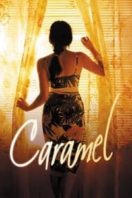 Layarkaca21 LK21 Dunia21 Nonton Film Caramel (2007) Subtitle Indonesia Streaming Movie Download